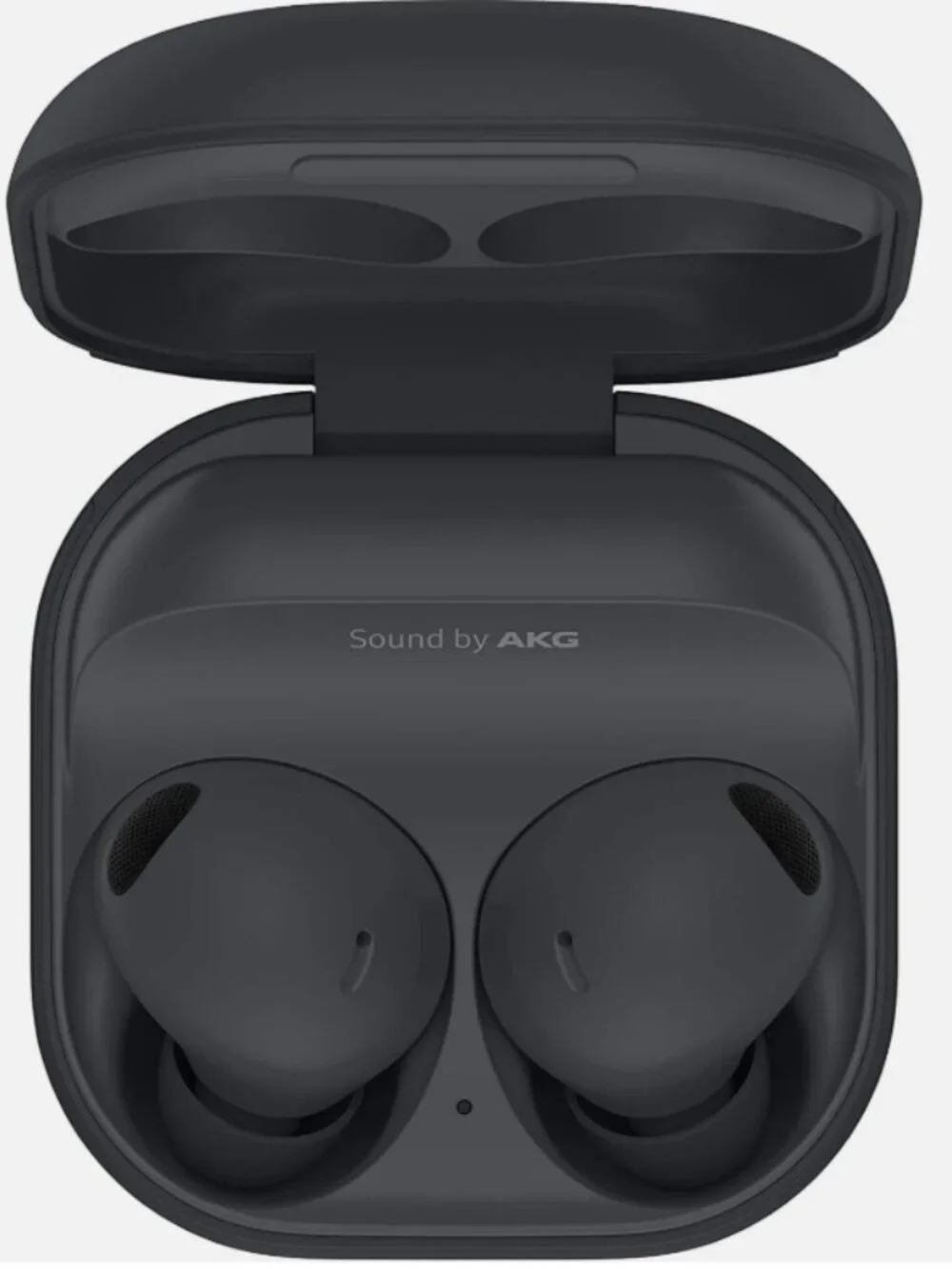 SAMSUNG Galaxy Buds2 Pro True Wireless Bluetooth Earbuds R510 - Black